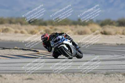 media/Nov-29-2025-TrackXperience (Sat) [[2953a387f4]]/2-Level 2/Session 4 (Turn 16)/